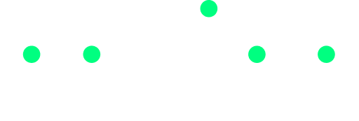 Casino Bonus & Online Casino Guide