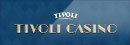 Tivoli Casino bonus - logo