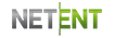 Netent-Software