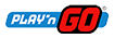 Play n GO Software