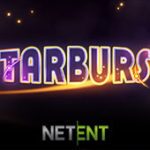 Banner Starburst casinobonussen 150x150 1