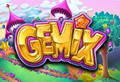 gemix-icon-gamepage_casinobonussen