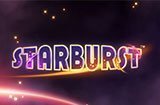 starburst-icon-frontpage_casinobonussen