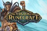 viking-runecraft-icon-frontpage_casinobonussen