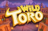 wild-toro-icon-frontpage_casinobonussen