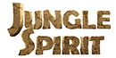 Jungle Spirit Call of The Wild - Spilleautomat