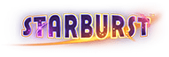 Starburst Demo Spil