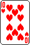 blackjack spillekort