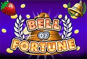 Bell-Of-Fortune-icon-gamepage_casinobonussen