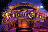 Fortune-Teller-icon-frontpage_casinobonussen