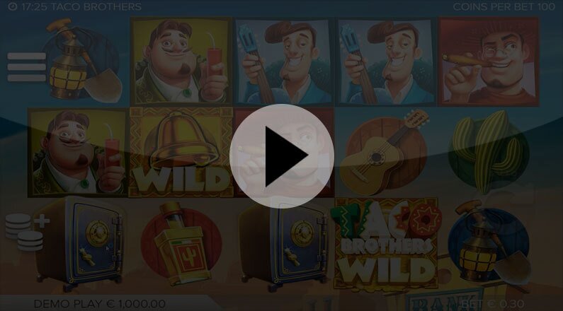 Frame-Taco-Brothers_casinobonussen