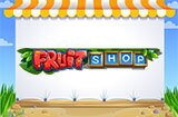 Fruit-Shop-icon-frontpage_casinobonussen