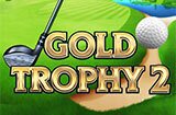 Gold-Trophy-2-icon-frontpage_casinobonussen