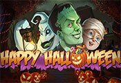 Happy-Halloween-icon-gamepage_casinobonussen