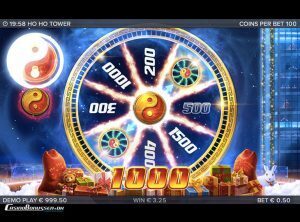Ho-Ho-Tower_SS-01-casinobonussen
