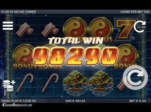 Ho-Ho-Tower_SS-10-casinobonussen