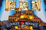 Jolly-Roger-icon-frontpage_casinobonussen