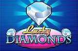 Lucky-Diamonds-icon-frontpage_casinobonussen
