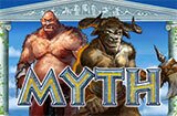 Myth-icon-frontpage_casinobonussen