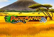 Photo-Safari-icon-gamepage_casinobonussen