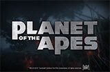 Planet-Of-The-Apes-icon-frontpage_casinobonussen