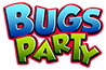 Bugs Party Slot-spil - logo