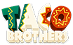 logo-Taco-Brothers_casinobonussen