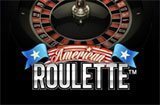 American-roulette-icon-frontpage_casinobonussen