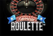 American-roulette-icon-gamepage_casinobonussen