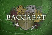 Baccarat-Professional-Series-icon-gamepage_casinobonussen
