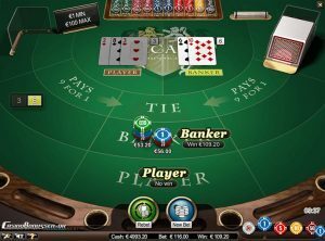 Baccarat-Professional-Series_SS-04-casinobonussen