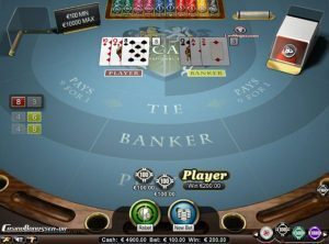 Baccarat-Professional-Series_SS-06-casinobonussen