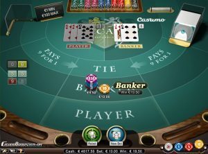 Baccarat-Professional-Series_SS-07-casinobonussen