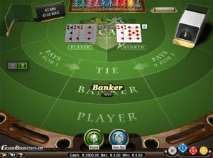 Baccarat-Professional-Series_SS-08-casinobonussen