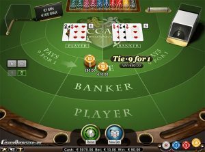 Baccarat-Professional-Series_SS-09-casinobonussen