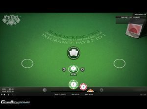 Blackjack_SS-01-casinobonussen