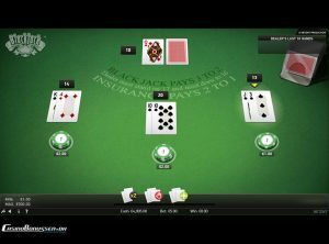 Blackjack_SS-02-casinobonussen