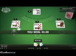 Blackjack_SS-03-casinobonussen