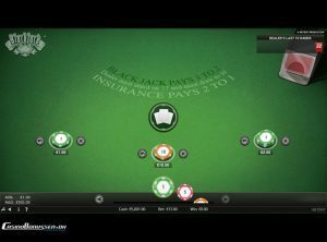 Blackjack_SS-04-casinobonussen