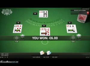 Blackjack_SS-05-casinobonussen