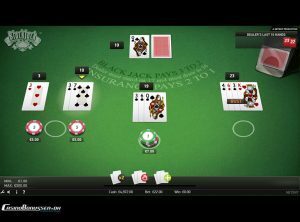 Blackjack_SS-06-casinobonussen