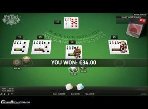 Blackjack_SS-07-casinobonussen