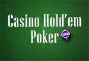 Casino-Hold'em-icon-gamepage_casinobonussen