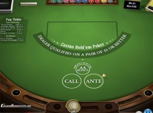 Casino-Hold'em_SS-01-casinobonussen