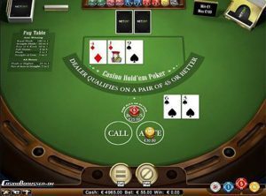 Casino-Hold'em_SS-02-casinobonussen