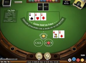 Casino-Hold'em_SS-04-casinobonussen