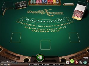 Double-Exposure-Blackjack-Pro-Series_SS-01-casinobonussen
