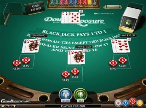 Double-Exposure-Blackjack-Pro-Series_SS-02-casinobonussen