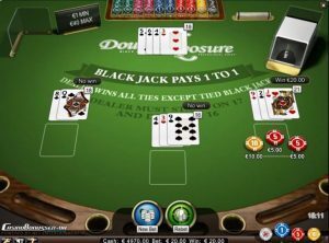 Double-Exposure-Blackjack-Pro-Series_SS-03-casinobonussen