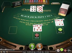 Double-Exposure-Blackjack-Pro-Series_SS-04-casinobonussen